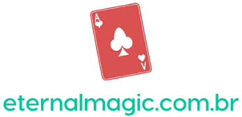 EternalMagic.com.br – Online Pôquer